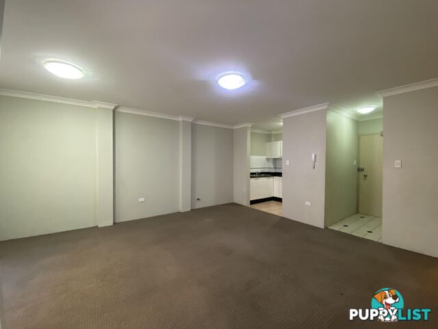 32/28A-32 Belmore Street BURWOOD NSW 2134