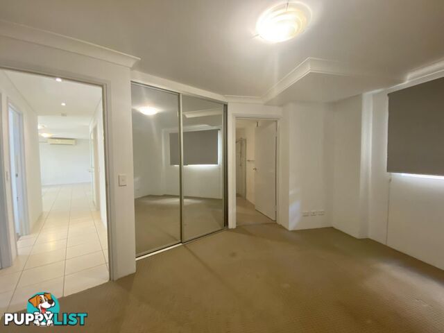 1/2-4 Station Street HOMEBUSH NSW 2140