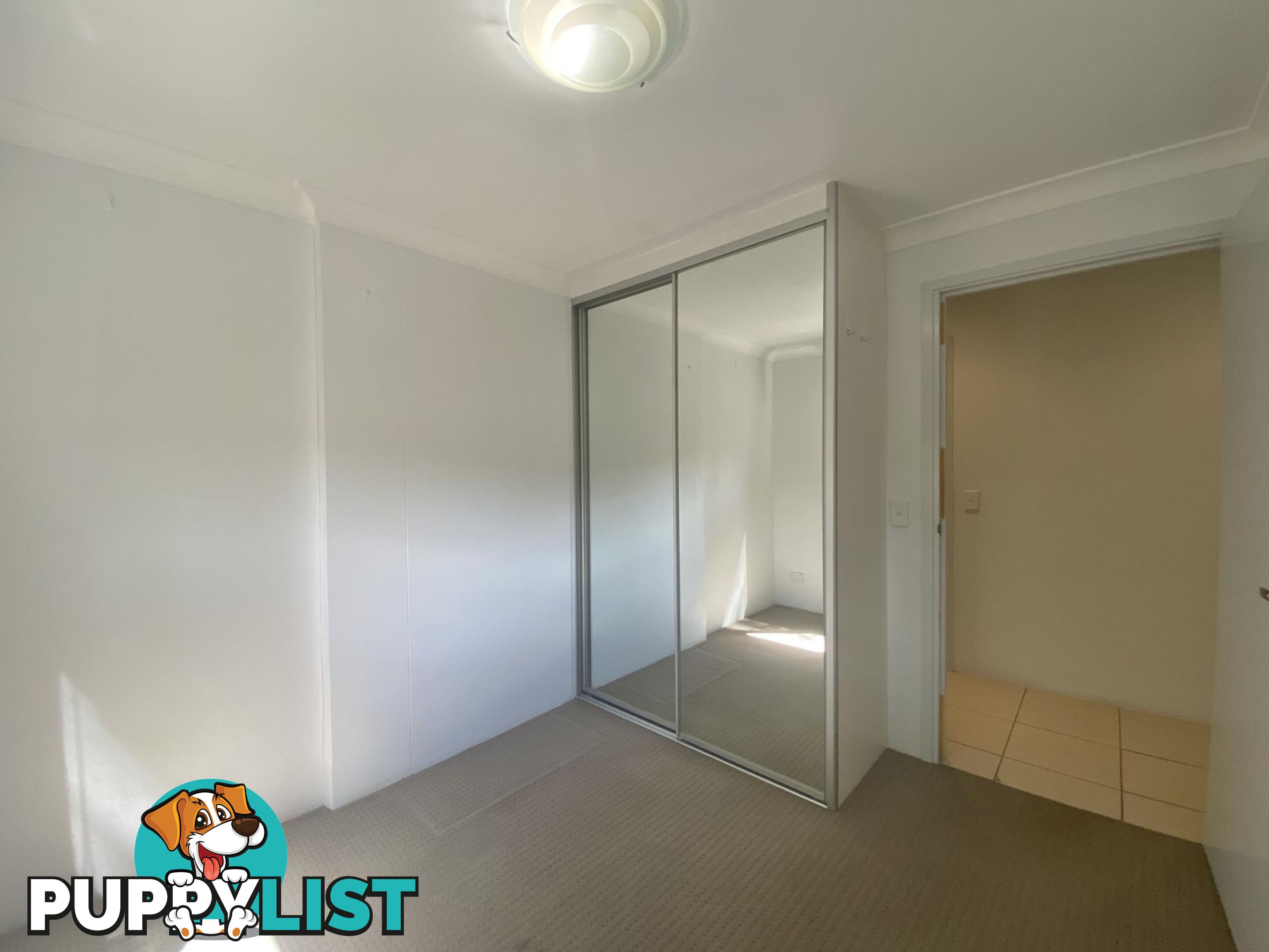 1/2-4 Station Street HOMEBUSH NSW 2140