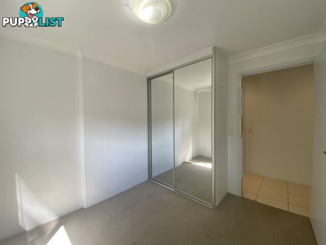 1/2-4 Station Street HOMEBUSH NSW 2140