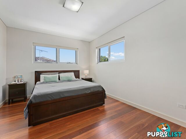 46 Lucas Road BURWOOD NSW 2134