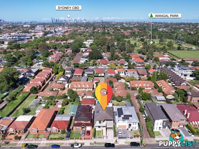 46 Lucas Road BURWOOD NSW 2134