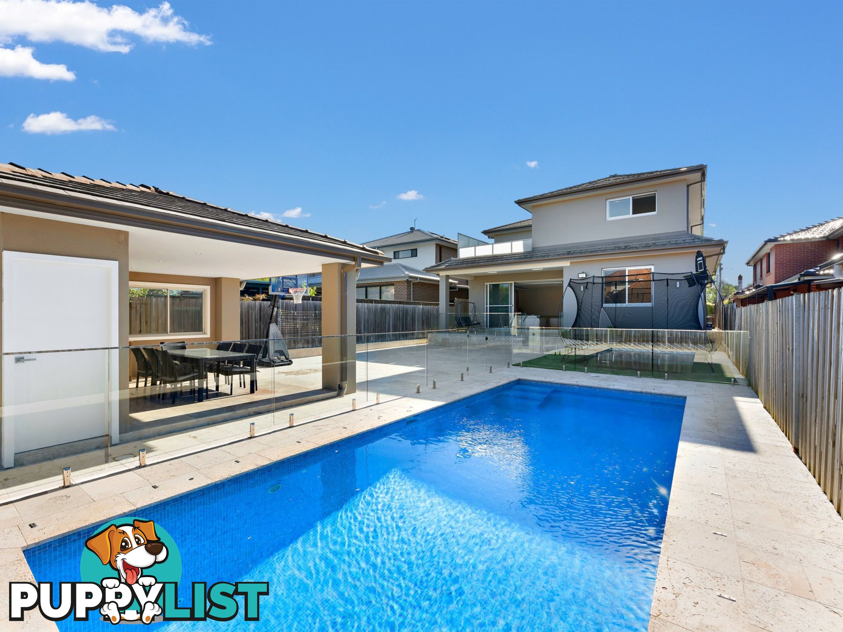 46 Lucas Road BURWOOD NSW 2134