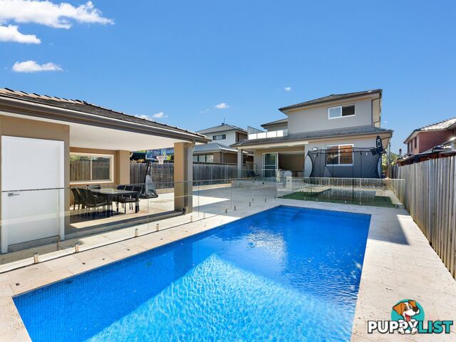 46 Lucas Road BURWOOD NSW 2134