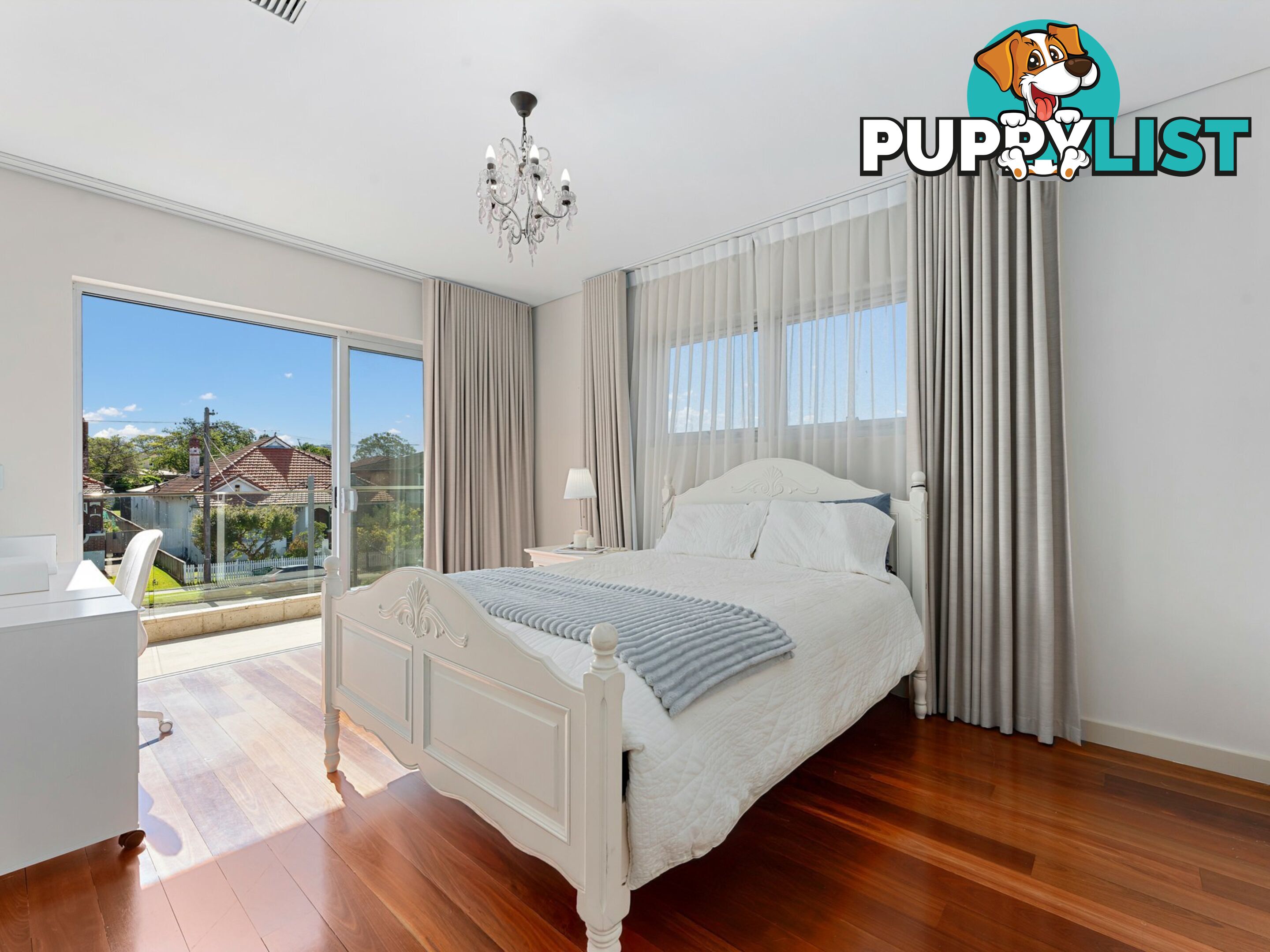 46 Lucas Road BURWOOD NSW 2134