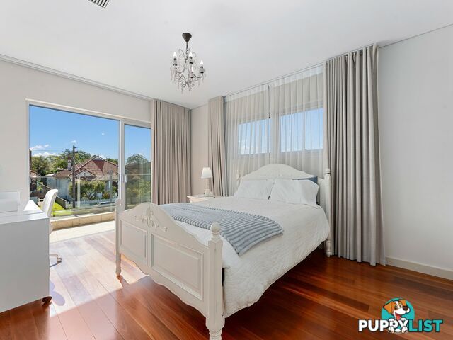 46 Lucas Road BURWOOD NSW 2134