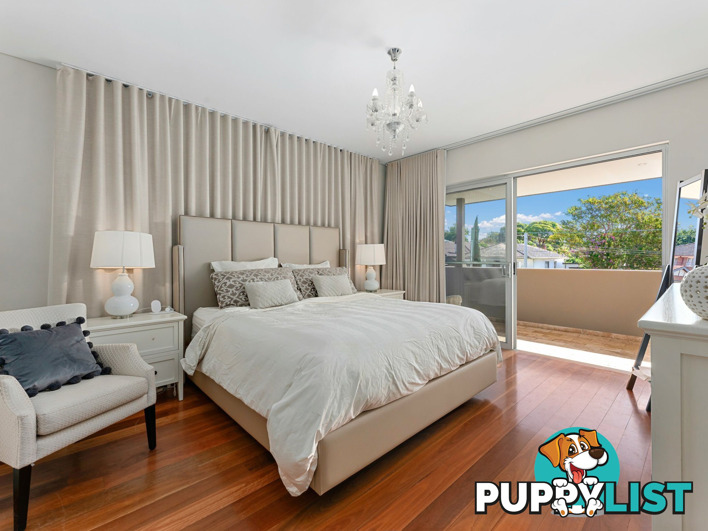 46 Lucas Road BURWOOD NSW 2134