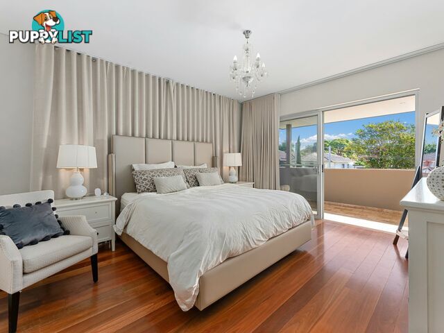 46 Lucas Road BURWOOD NSW 2134