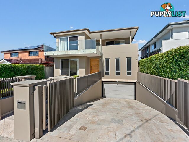 46 Lucas Road BURWOOD NSW 2134