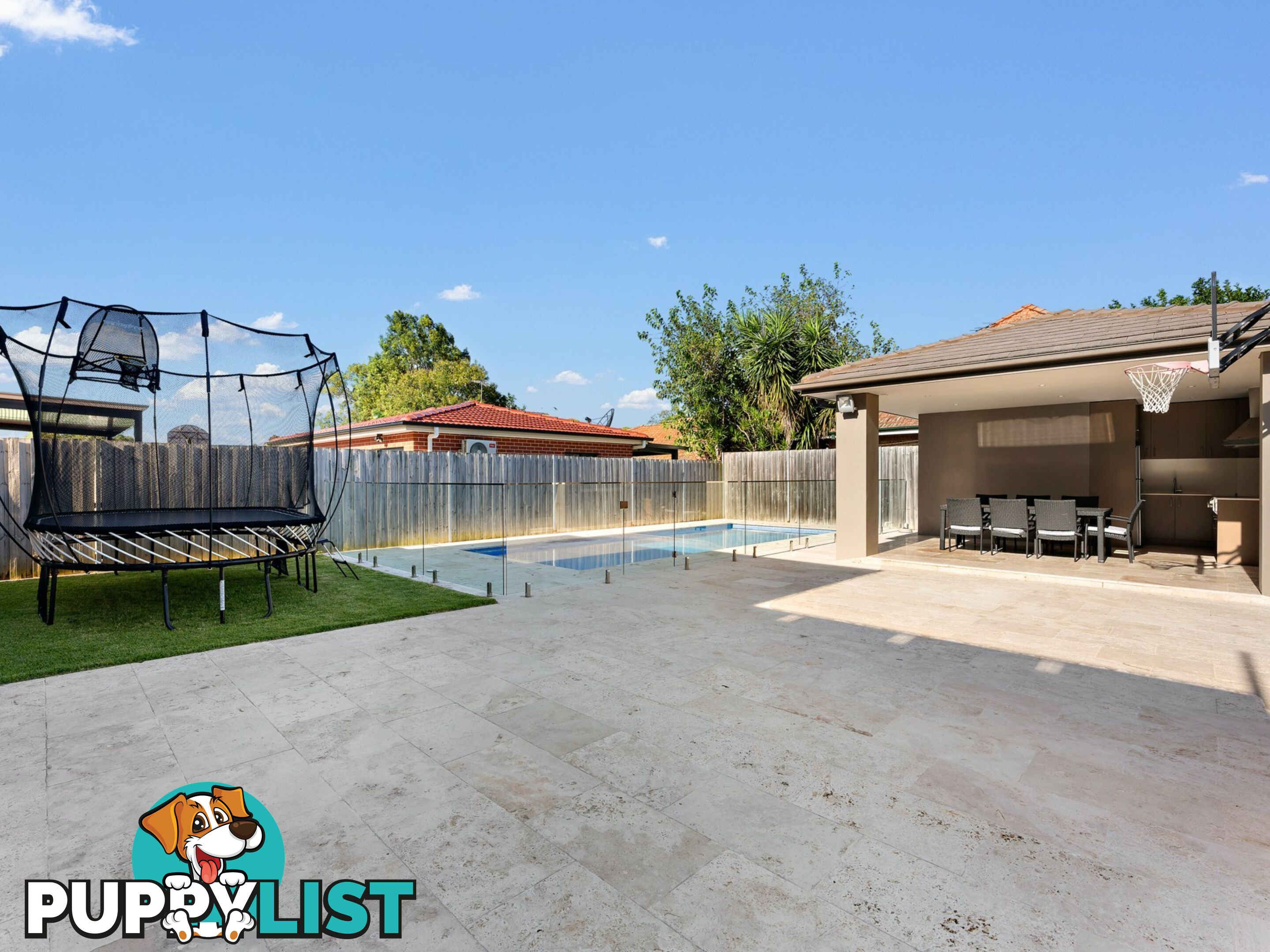 46 Lucas Road BURWOOD NSW 2134