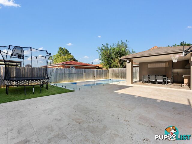 46 Lucas Road BURWOOD NSW 2134