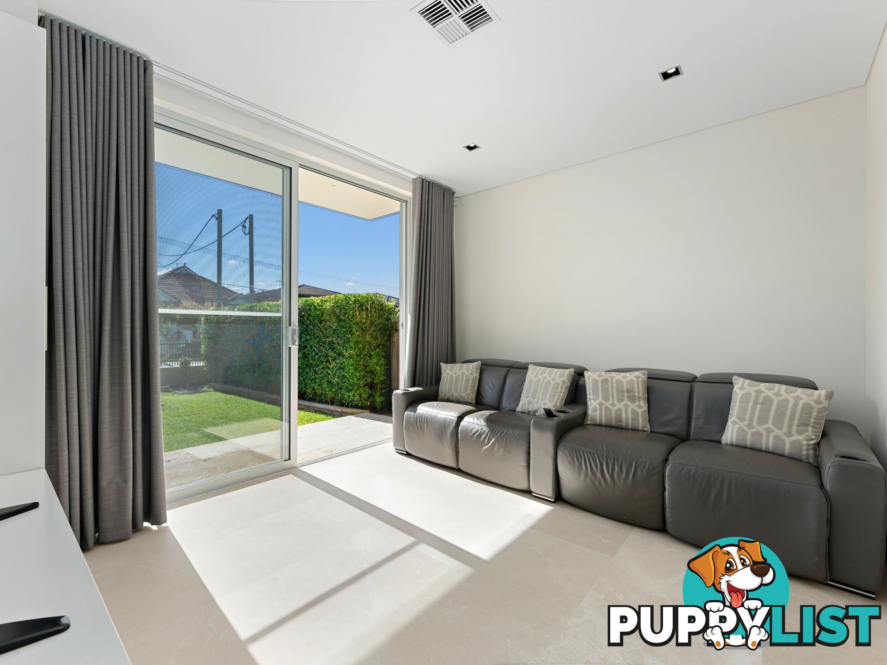 46 Lucas Road BURWOOD NSW 2134