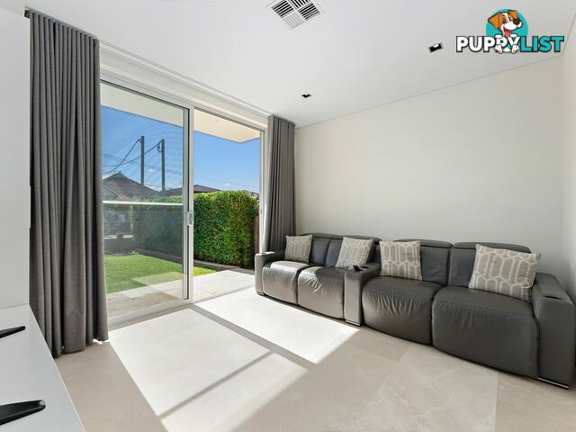 46 Lucas Road BURWOOD NSW 2134