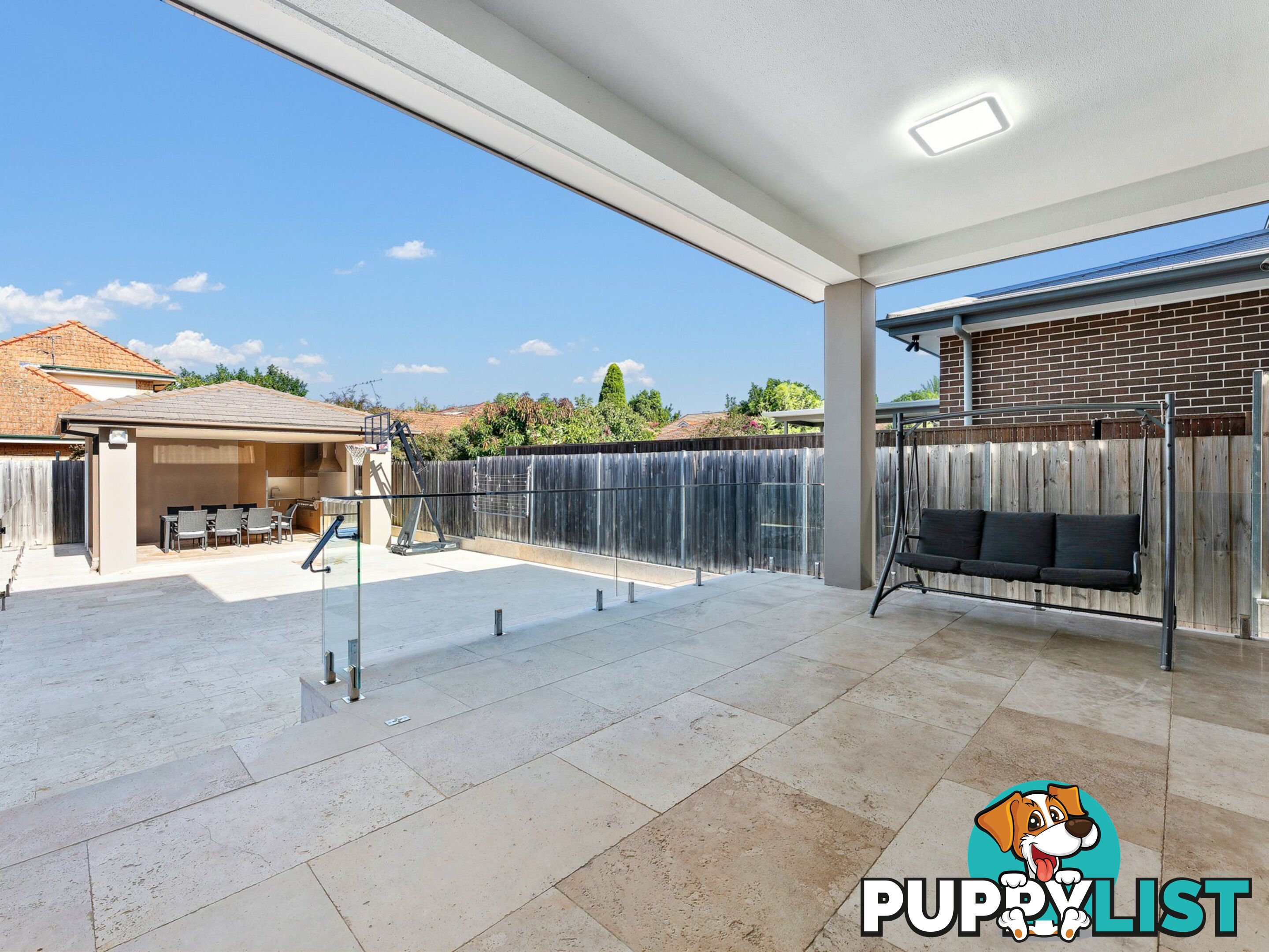 46 Lucas Road BURWOOD NSW 2134