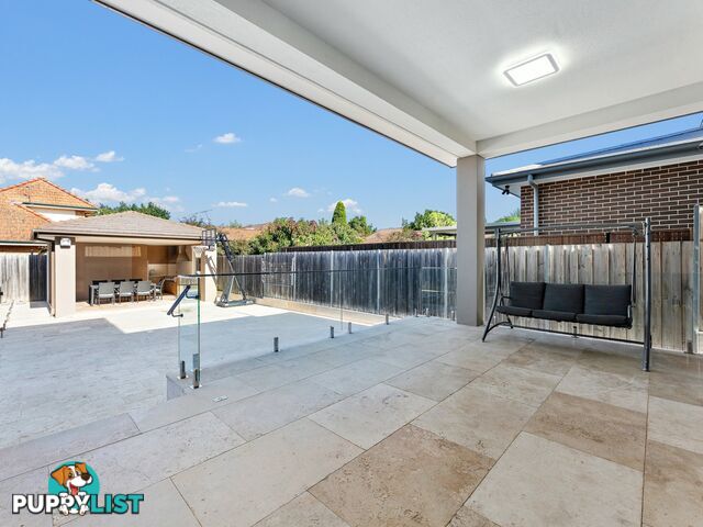 46 Lucas Road BURWOOD NSW 2134