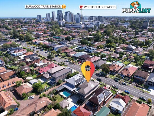 46 Lucas Road BURWOOD NSW 2134