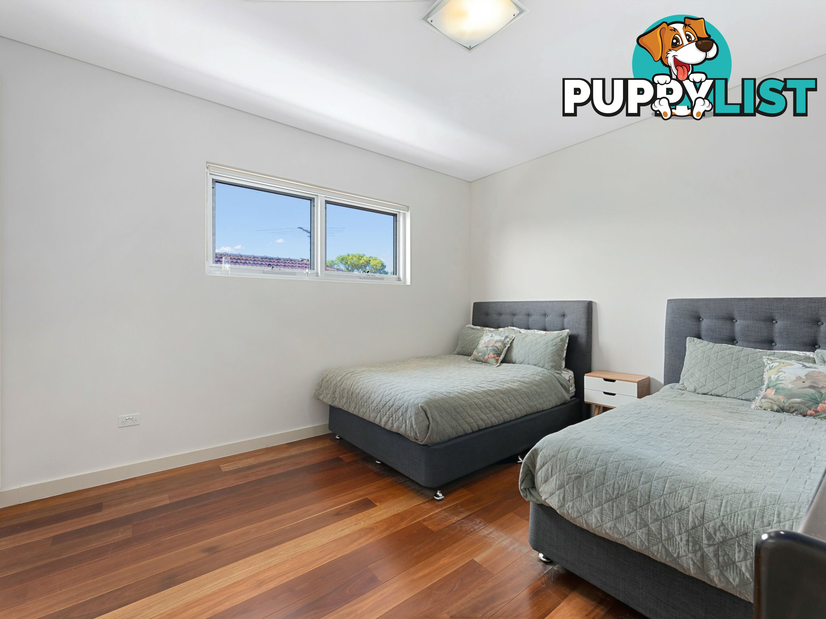 46 Lucas Road BURWOOD NSW 2134