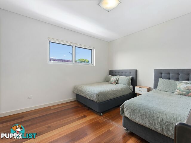 46 Lucas Road BURWOOD NSW 2134