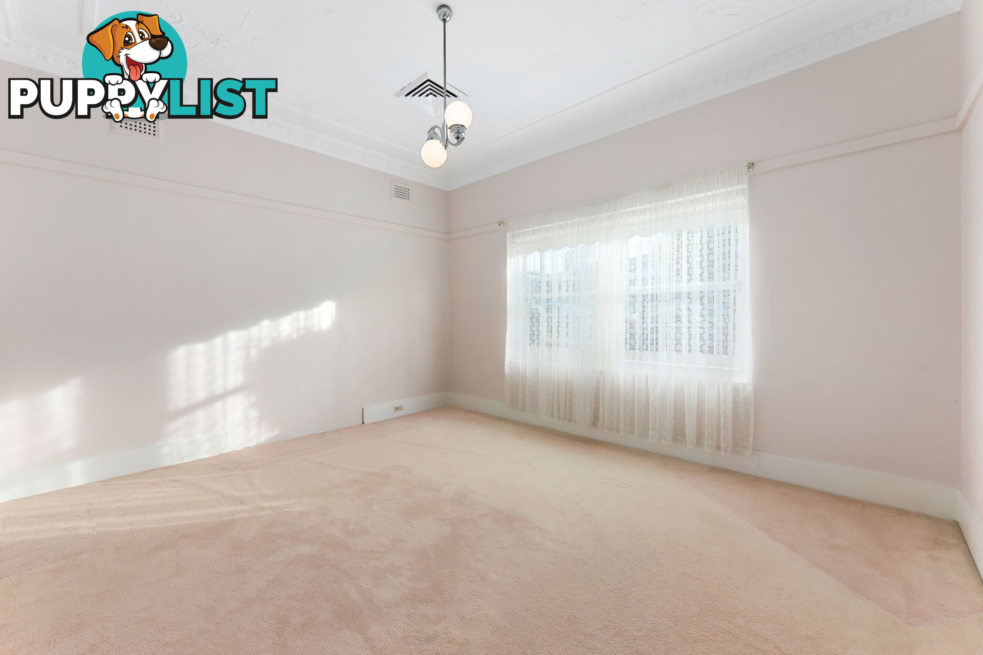 84 Lucas Road BURWOOD NSW 2134