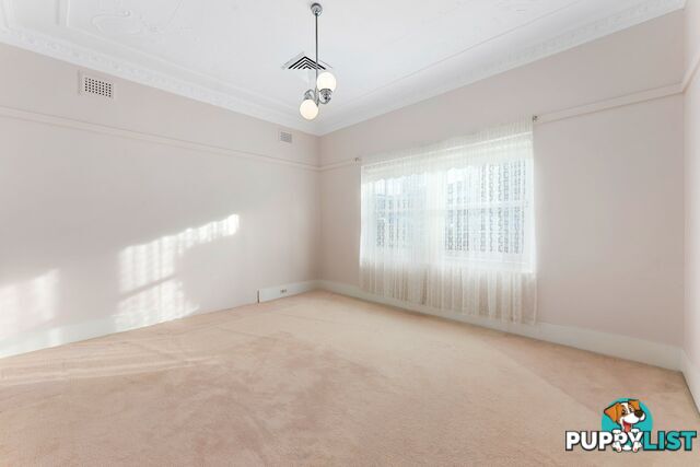 84 Lucas Road BURWOOD NSW 2134