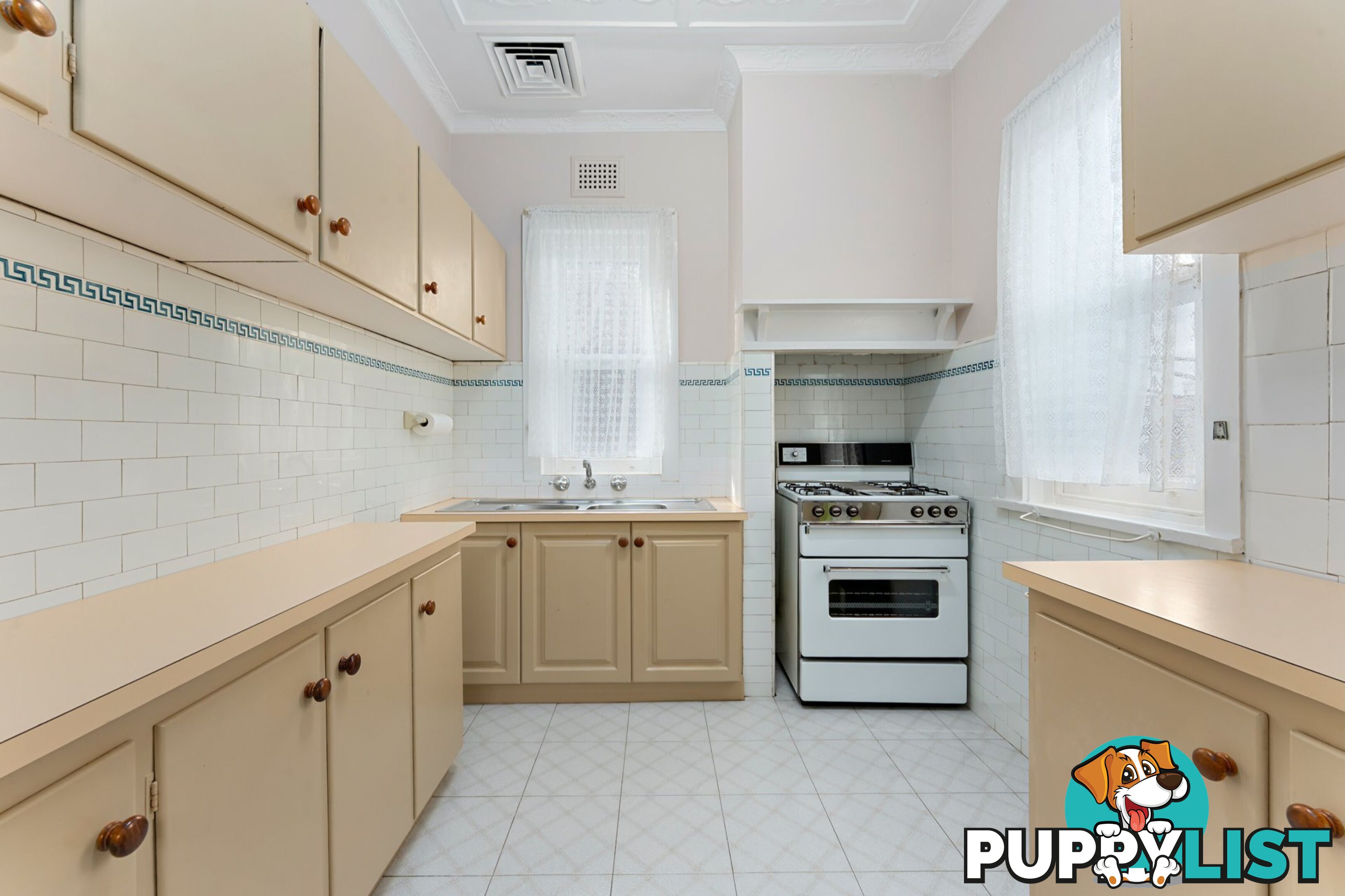 84 Lucas Road BURWOOD NSW 2134