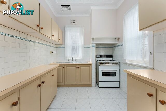 84 Lucas Road BURWOOD NSW 2134