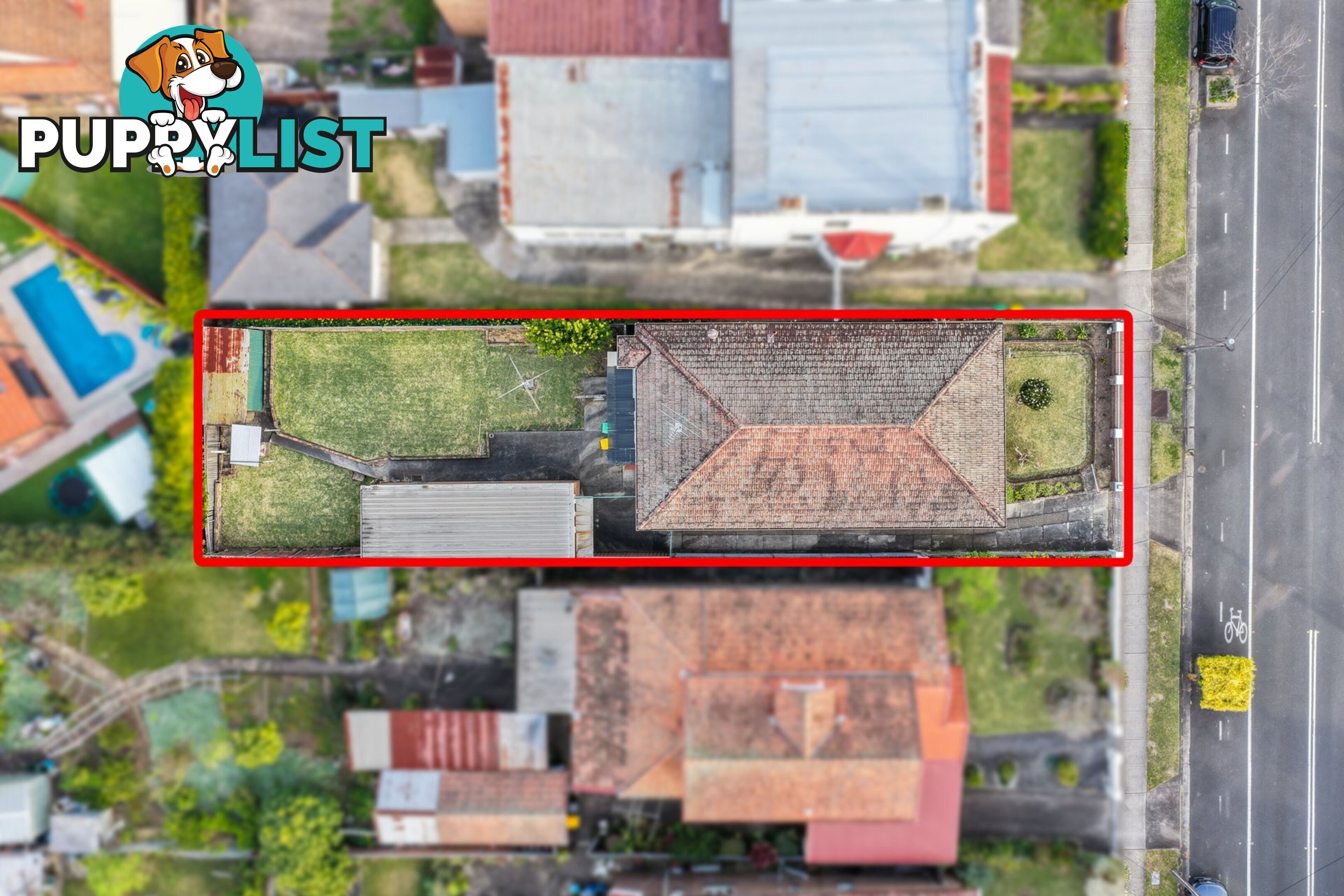 84 Lucas Road BURWOOD NSW 2134