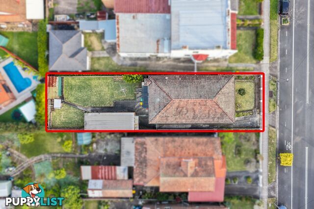 84 Lucas Road BURWOOD NSW 2134
