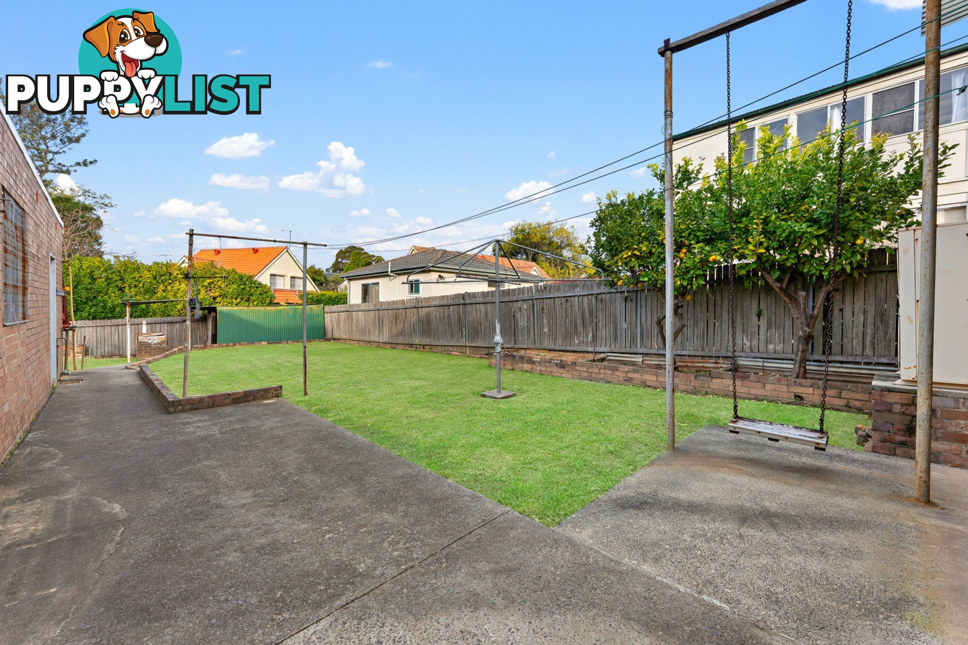 84 Lucas Road BURWOOD NSW 2134