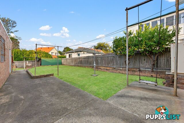84 Lucas Road BURWOOD NSW 2134