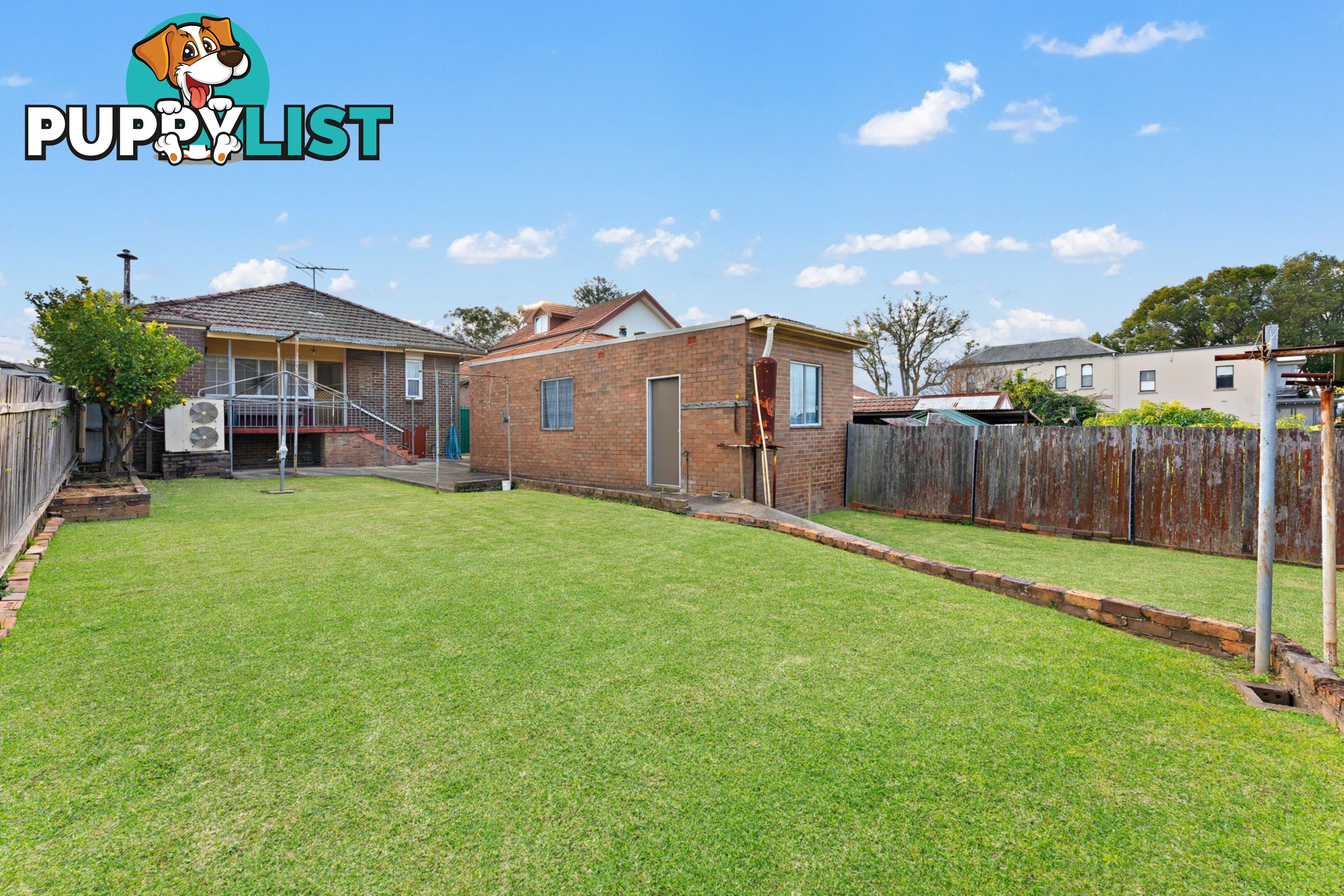 84 Lucas Road BURWOOD NSW 2134