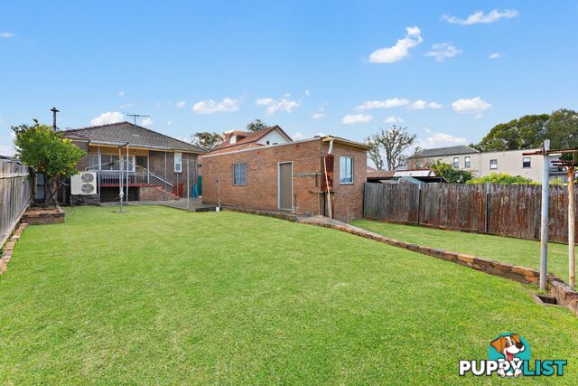 84 Lucas Road BURWOOD NSW 2134