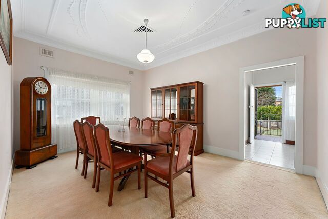 84 Lucas Road BURWOOD NSW 2134