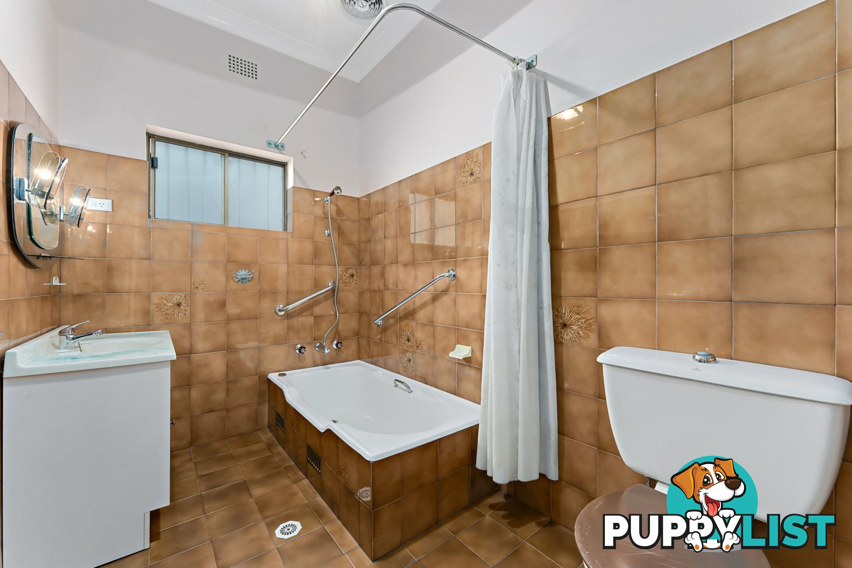 84 Lucas Road BURWOOD NSW 2134