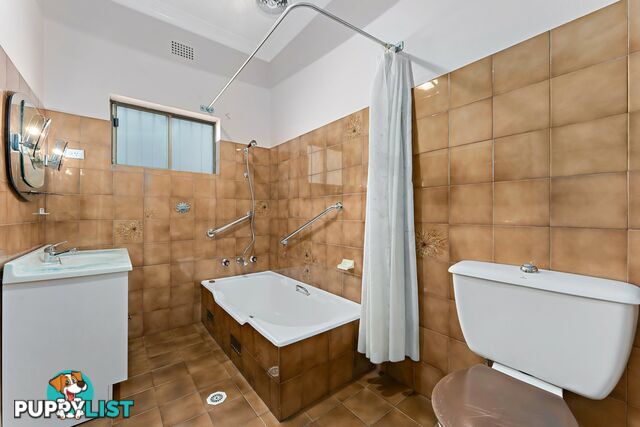 84 Lucas Road BURWOOD NSW 2134