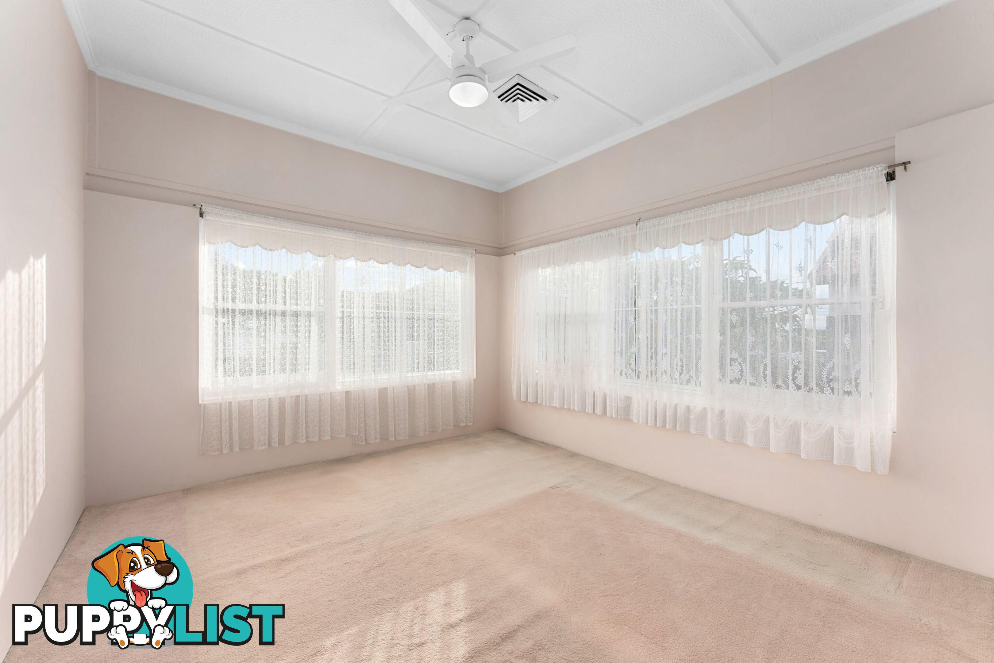84 Lucas Road BURWOOD NSW 2134