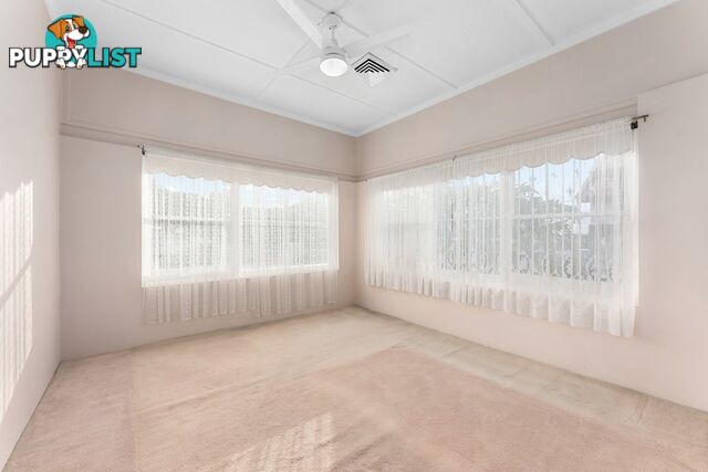 84 Lucas Road BURWOOD NSW 2134