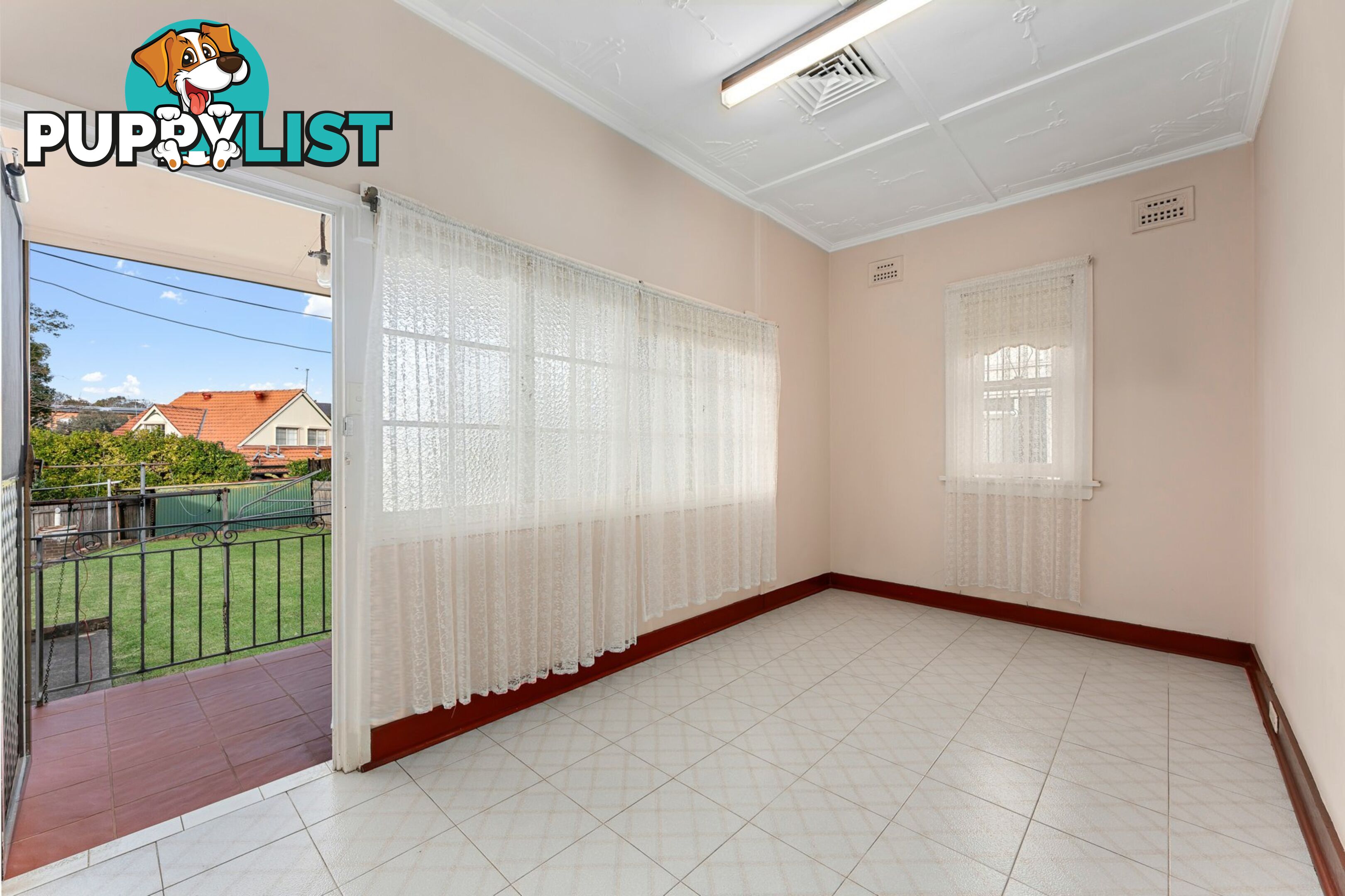 84 Lucas Road BURWOOD NSW 2134