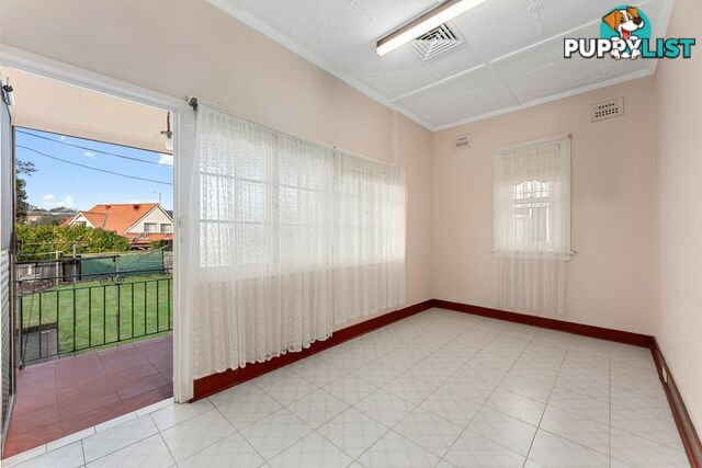 84 Lucas Road BURWOOD NSW 2134