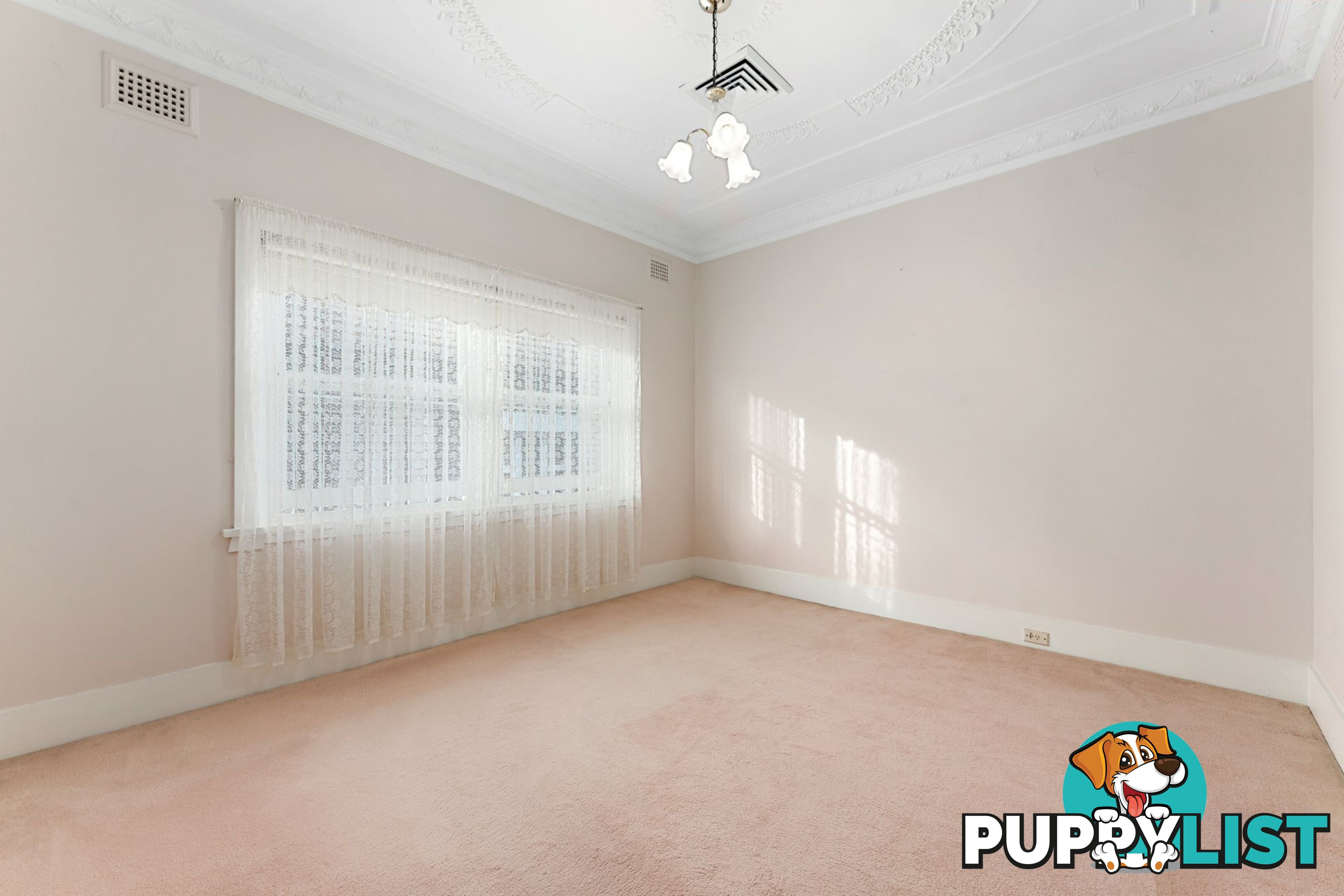 84 Lucas Road BURWOOD NSW 2134