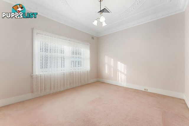 84 Lucas Road BURWOOD NSW 2134