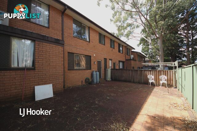 8/218-224 Wentworth Road BURWOOD NSW 2134