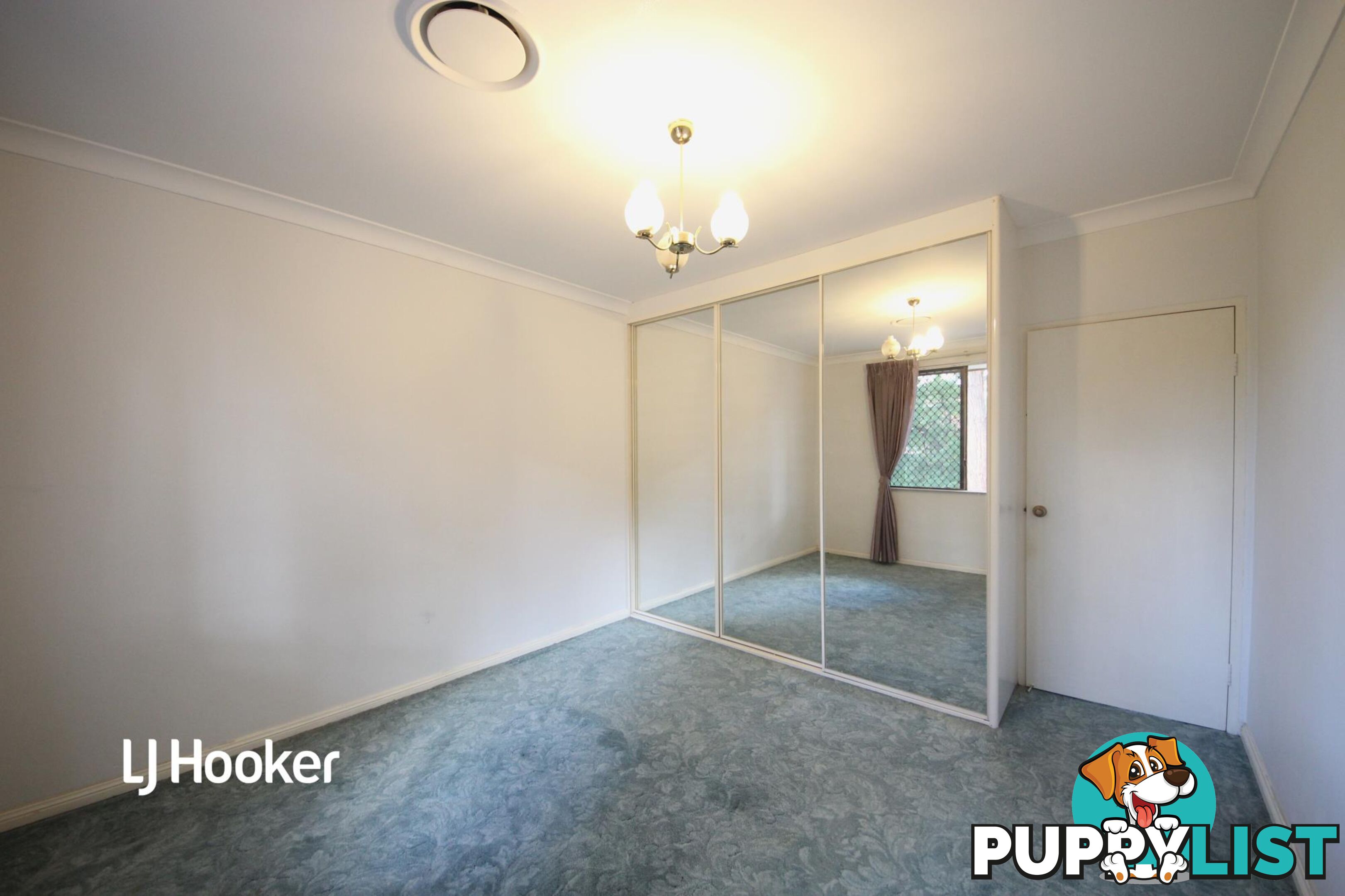 8/218-224 Wentworth Road BURWOOD NSW 2134