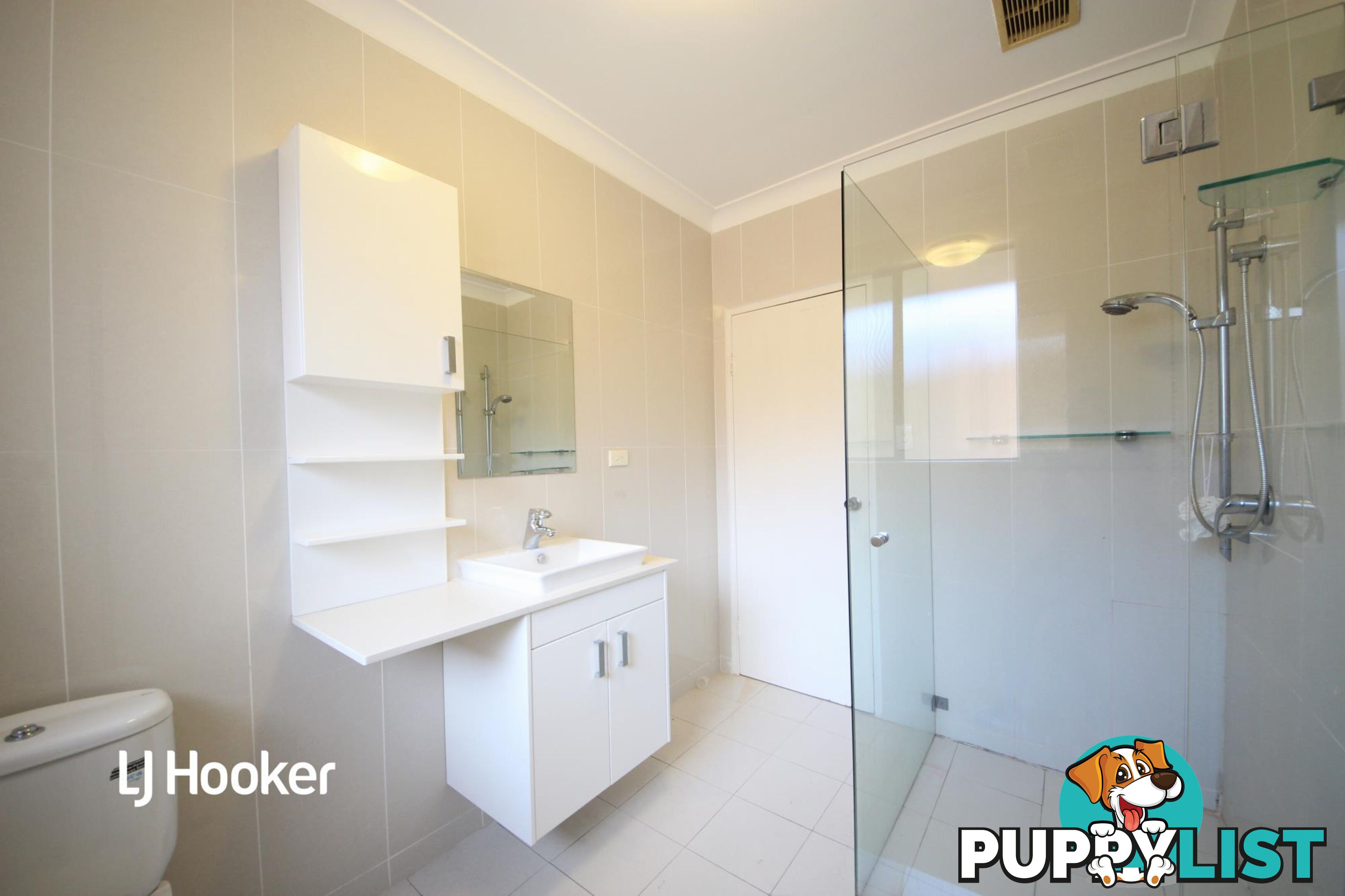 8/218-224 Wentworth Road BURWOOD NSW 2134