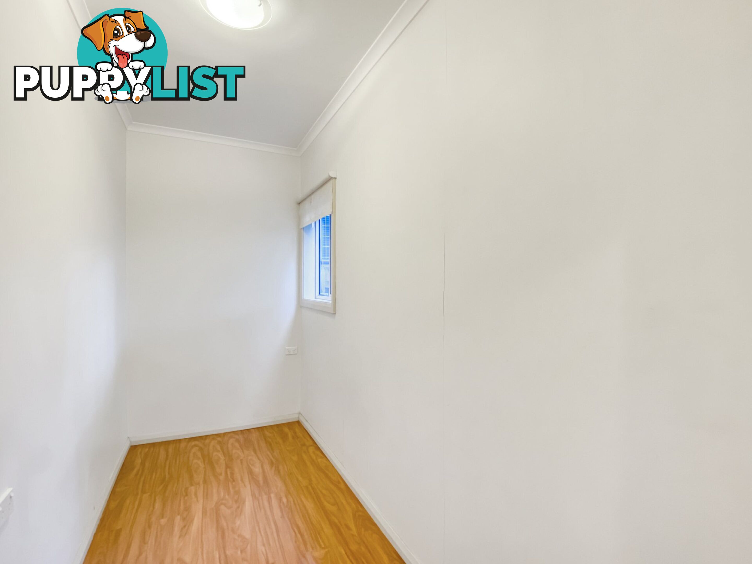 2/1 Gladstone Street BURWOOD NSW 2134