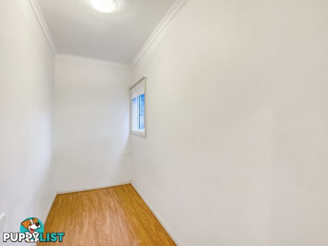 2/1 Gladstone Street BURWOOD NSW 2134