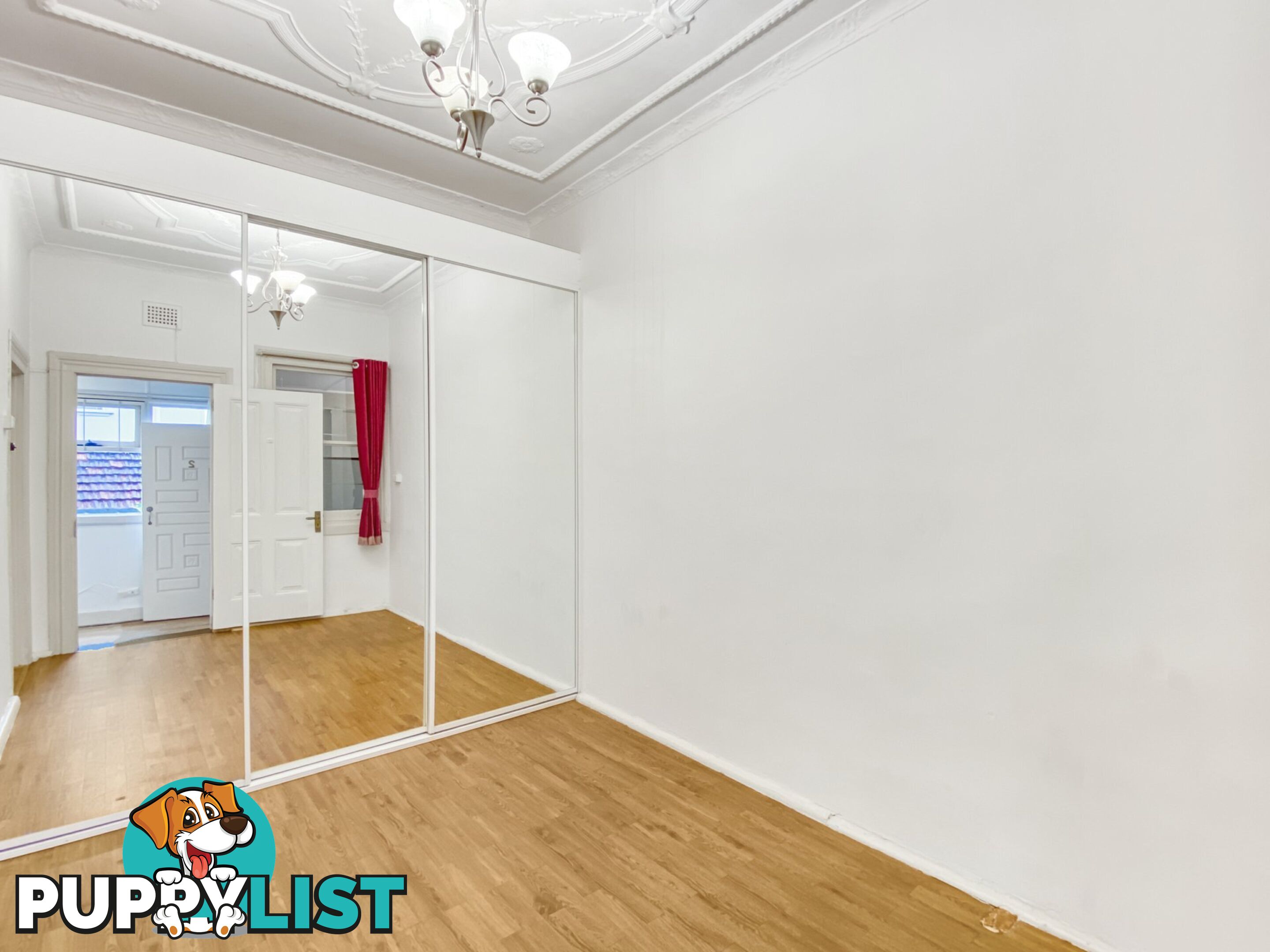 2/1 Gladstone Street BURWOOD NSW 2134