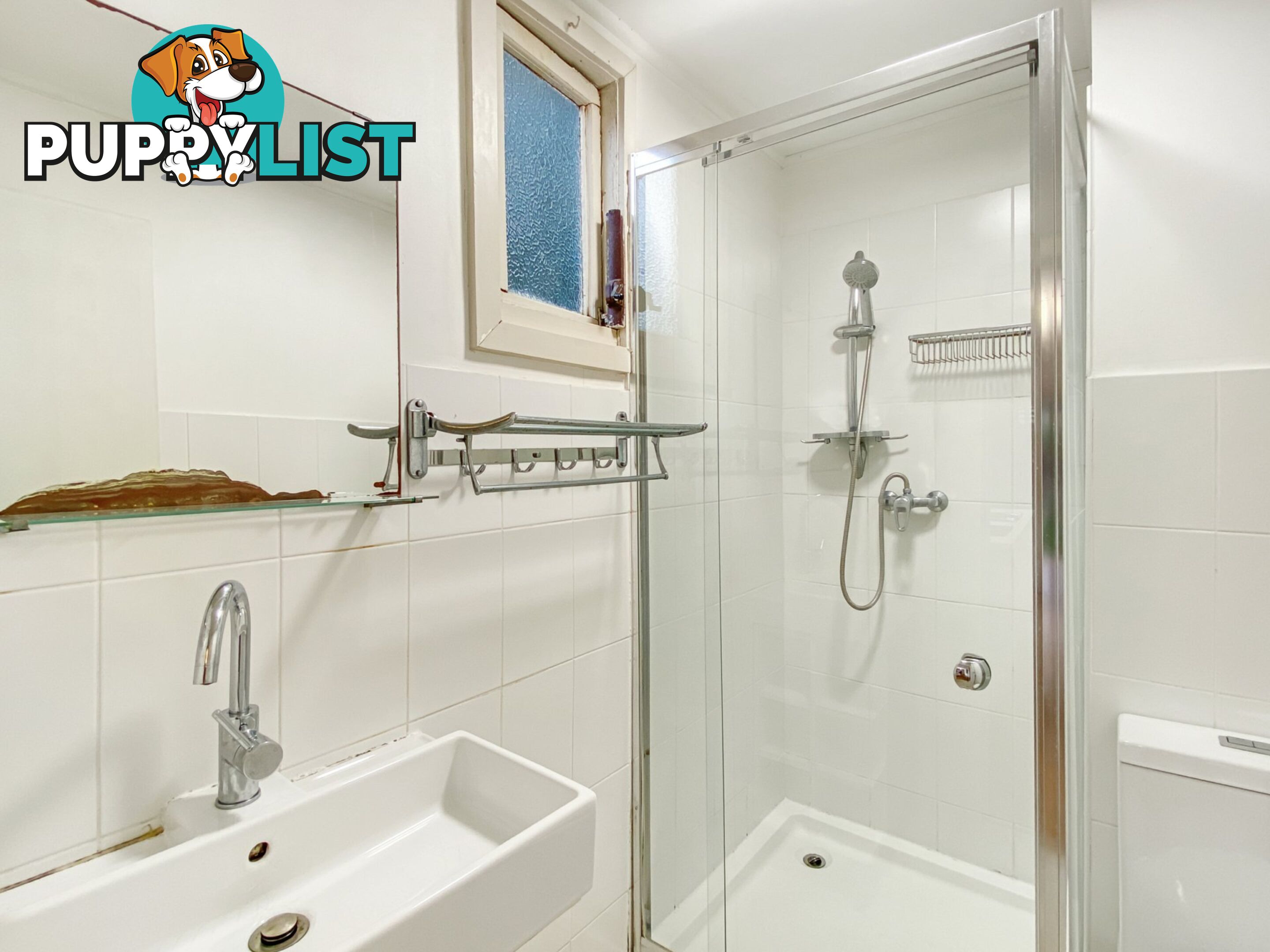 2/1 Gladstone Street BURWOOD NSW 2134