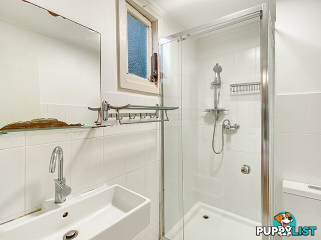 2/1 Gladstone Street BURWOOD NSW 2134