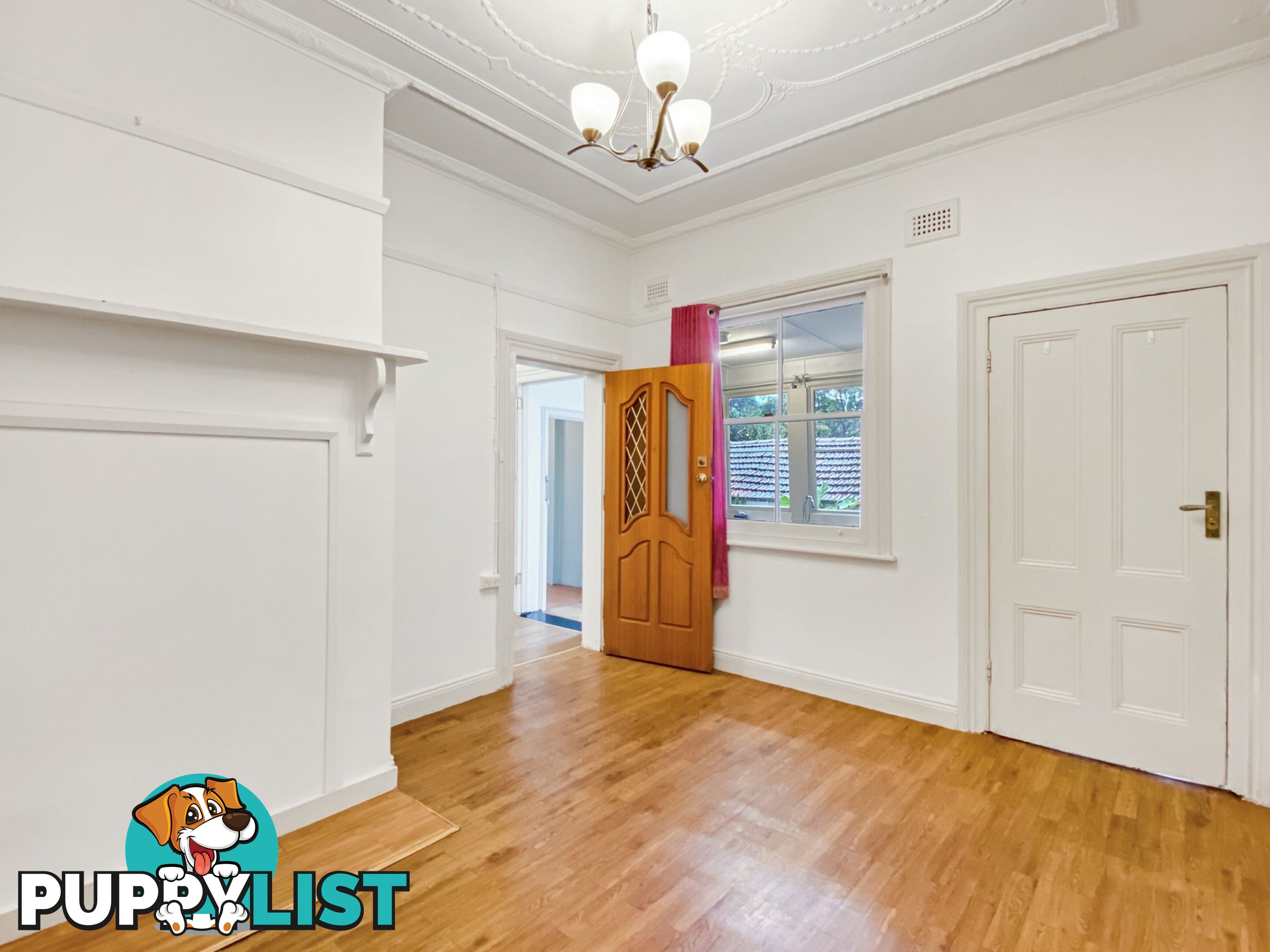 2/1 Gladstone Street BURWOOD NSW 2134